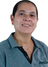 SILVIA MINEIRINHA DO ALHO