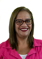 ANDRÉIA MATEUS  DRA LILICA