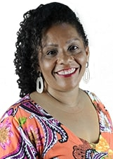ARIANE CRISTINA