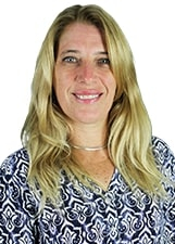ANDREA GONÇALVES