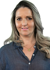 ALE SANCHEZ PALENCIA
