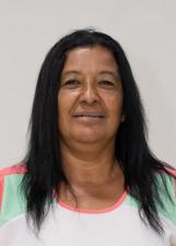 IRMÃ ROSELI DA VILA NOVA