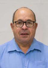 CIDO POETA DE JESUS