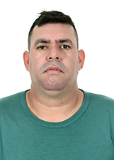 FOFÃO DO ALMOXARIFADO