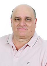 MAURÍCIO CINEGAGLIA DA GRANJA