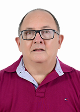PILOTO RUBENS COSTA JÚNIOR