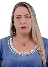 ALESSANDRA DO CARRO DE SOM