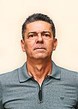 CESAR SANTANA