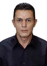 JOSÉ LUIZ PINHEIRO
