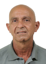 ORESTES ROBERTO LEITE