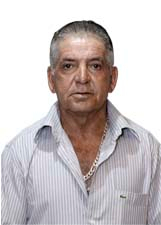 AGENOR MONTEIRO