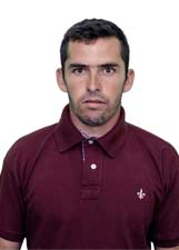 ISAIAS GUIMARÃES