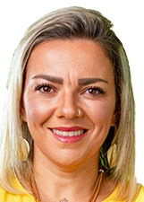 ADRIANA CAMARGO