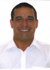 MARCOS ROBERTO