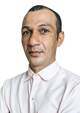 JURANDIR RIBEIRO