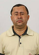 OSVALDO BABÁ