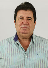 MURILO LUCAS GARCEZ