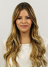 MARIA MARCONDES