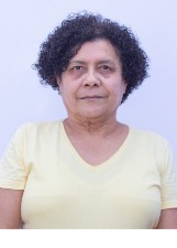 BAIANA