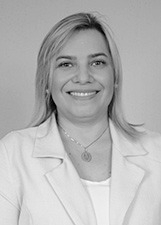 BRENDA