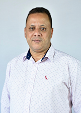 ANDRE QUEIROS