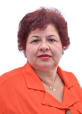 CILENE DA MELINA