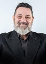DURVAL PARREIRA