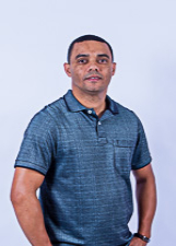 LUCAS OLIVEIRA