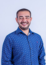 MARCELO GONÇALVES