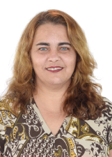 ALINE DO NALDO