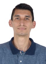 PASTOR CARLOS MONTEIRO