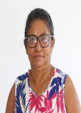 CELINA