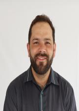 APOSTOLO DIEGO CORDEIRO