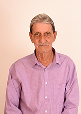 ALICIO APARECIDO ZANUTO