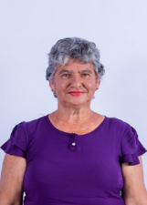 ANGELA CASSARI