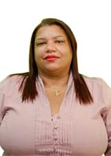 CRISTIANE