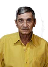 CAVACO