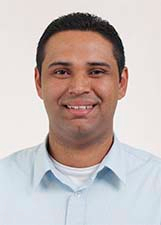 DR. FERNANDO