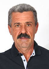 MAURI