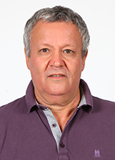 MIGUELZINHO