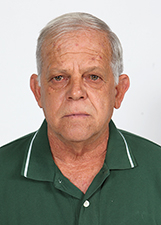 JORGE LUIZ AGOSTINO