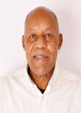 BITURADO