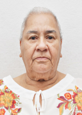 AURORA MERENDEIRA