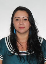 FABIANA MANICURE