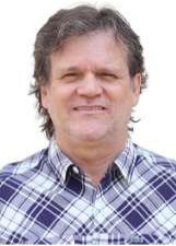 DR MARCOS MARTINS