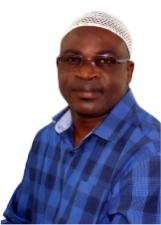 ADIMULA