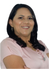 RI ARTESANATO