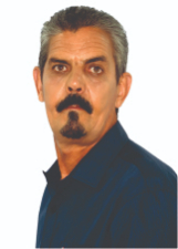PAULÃO DO CAMINHÃO