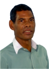 PASTOR JUSCELINO
