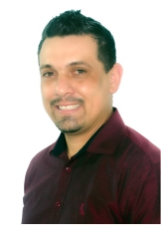 TIO SAN ITAQUÁ